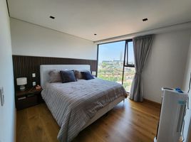 Condominium 3 chambre à vendre à Naucalpan De Juarez, Mexico, Naucalpan De Juarez