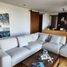 Condominium 3 chambre à vendre à Naucalpan De Juarez, Mexico, Naucalpan De Juarez
