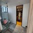 Condominium 3 chambre à vendre à Naucalpan De Juarez, Mexico, Naucalpan De Juarez