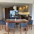 2 Bedroom Apartment for rent in Compostela, Nayarit, Compostela