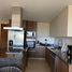 2 Bedroom Apartment for rent in Compostela, Nayarit, Compostela