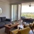 2 Bedroom Apartment for rent in Compostela, Nayarit, Compostela