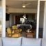 2 Bedroom Apartment for rent in Compostela, Nayarit, Compostela