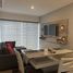 푸에르토 발라 타, 할리 스코PropertyTypeNameBedroom, 푸에르토 발라 타