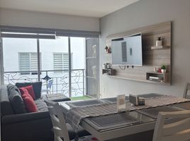 푸에르토 발라 타, 할리 스코PropertyTypeNameBedroom, 푸에르토 발라 타
