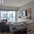 2 Bedroom Condo for rent in Puerto Vallarta, Jalisco, Puerto Vallarta