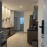 푸에르토 발라 타, 할리 스코PropertyTypeNameBedroom, 푸에르토 발라 타