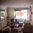 2 Bedroom Apartment for sale in Fundacion Cardioinfantil-Instituto de Cardiologia, Bogota, Bogota