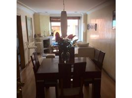 2 Habitación Apartamento en venta en Cundinamarca, Bogotá, Cundinamarca