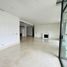 3 Bedroom Condo for sale in San Pedro Garza Garcia, Nuevo Leon, San Pedro Garza Garcia, Nuevo Leon