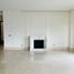 3 Bedroom Condo for sale in San Pedro Garza Garcia, Nuevo Leon, San Pedro Garza Garcia, Nuevo Leon