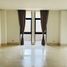 3 Bedroom Condo for sale in San Pedro Garza Garcia, Nuevo Leon, San Pedro Garza Garcia, Nuevo Leon