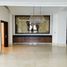 3 Bedroom Condo for sale in San Pedro Garza Garcia, Nuevo Leon, San Pedro Garza Garcia, Nuevo Leon