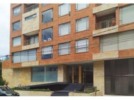 3 Habitación Apartamento en venta en Mina De Sal De Nemocón, Bogotá, Bogotá