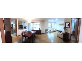 3 Bedroom Apartment for sale in Bogota, Cundinamarca, Bogota