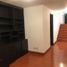 2 Habitación Apartamento en alquiler en Bogotá, Cundinamarca, Bogotá