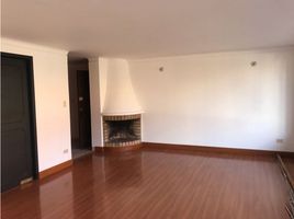 2 Bedroom Condo for rent in Cundinamarca, Bogota, Cundinamarca