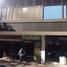 46 SqM Office for rent in Cundinamarca, Bogota, Cundinamarca