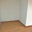 37 m² Office for rent in Colombia, Bogotá, Cundinamarca, Colombia