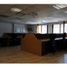 260 m² Office for rent in Salto Del Tequendama, Bogotá, Bogotá