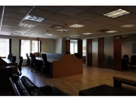 260 m² Office for rent in Colombia, Bogotá, Cundinamarca, Colombia