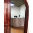 200 SqM Office for rent in Cundinamarca, Bogota, Cundinamarca