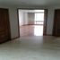 3 Bedroom Apartment for sale in Bogota, Cundinamarca, Bogota