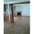 3 Bedroom Apartment for sale in Bogota, Cundinamarca, Bogota