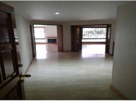 3 Bedroom Apartment for sale in Bogota, Cundinamarca, Bogota
