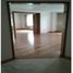 3 Bedroom Apartment for sale in Bogota, Cundinamarca, Bogota