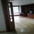 3 Bedroom Apartment for sale in Bogota, Cundinamarca, Bogota