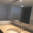 2 Bedroom House for sale in Templo Bogotá Colombia, Bogota, Bogota