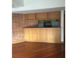 2 Bedroom House for sale in Templo Bogotá Colombia, Bogota, Bogota