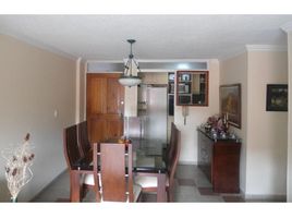 3 Habitación Apartamento en venta en Mina De Sal De Nemocón, Bogotá, Bogotá