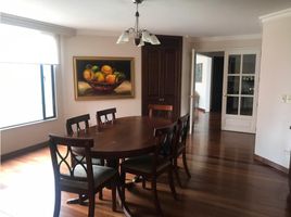 4 Habitación Apartamento en venta en Bogotá, Cundinamarca, Bogotá