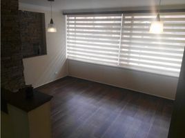 3 Habitación Apartamento en venta en Mina De Sal De Nemocón, Bogotá, Bogotá