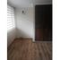 3 Bedroom Apartment for sale in Fundacion Cardioinfantil-Instituto de Cardiologia, Bogota, Bogota