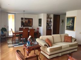 3 Bedroom Apartment for sale in Templo Bogotá Colombia, Bogota, Bogota