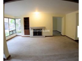 2 Bedroom Apartment for sale in Templo Bogotá Colombia, Bogota, Bogota