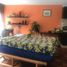 5 Habitación Apartamento en venta en Bogotá, Cundinamarca, Bogotá