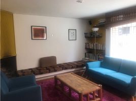 5 Habitación Apartamento en venta en Bogotá, Cundinamarca, Bogotá