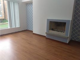 Villa 3 chambre à vendre à Bogota, Cundinamarca, Bogota