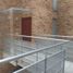 Villa 3 chambre à vendre à Bogota, Cundinamarca, Bogota