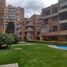 Villa 3 chambre à vendre à Bogota, Cundinamarca, Bogota
