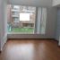 Villa 3 chambre à vendre à Bogota, Cundinamarca, Bogota