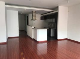 2 Bedroom Apartment for sale in Cundinamarca, Bogota, Cundinamarca