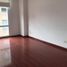 2 Bedroom Apartment for sale in Cundinamarca, Bogota, Cundinamarca