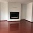 2 Bedroom Apartment for sale in Cundinamarca, Bogota, Cundinamarca