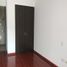 2 Bedroom Apartment for sale in Cundinamarca, Bogota, Cundinamarca