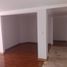 4 Bedroom Apartment for sale in Bogota, Cundinamarca, Bogota